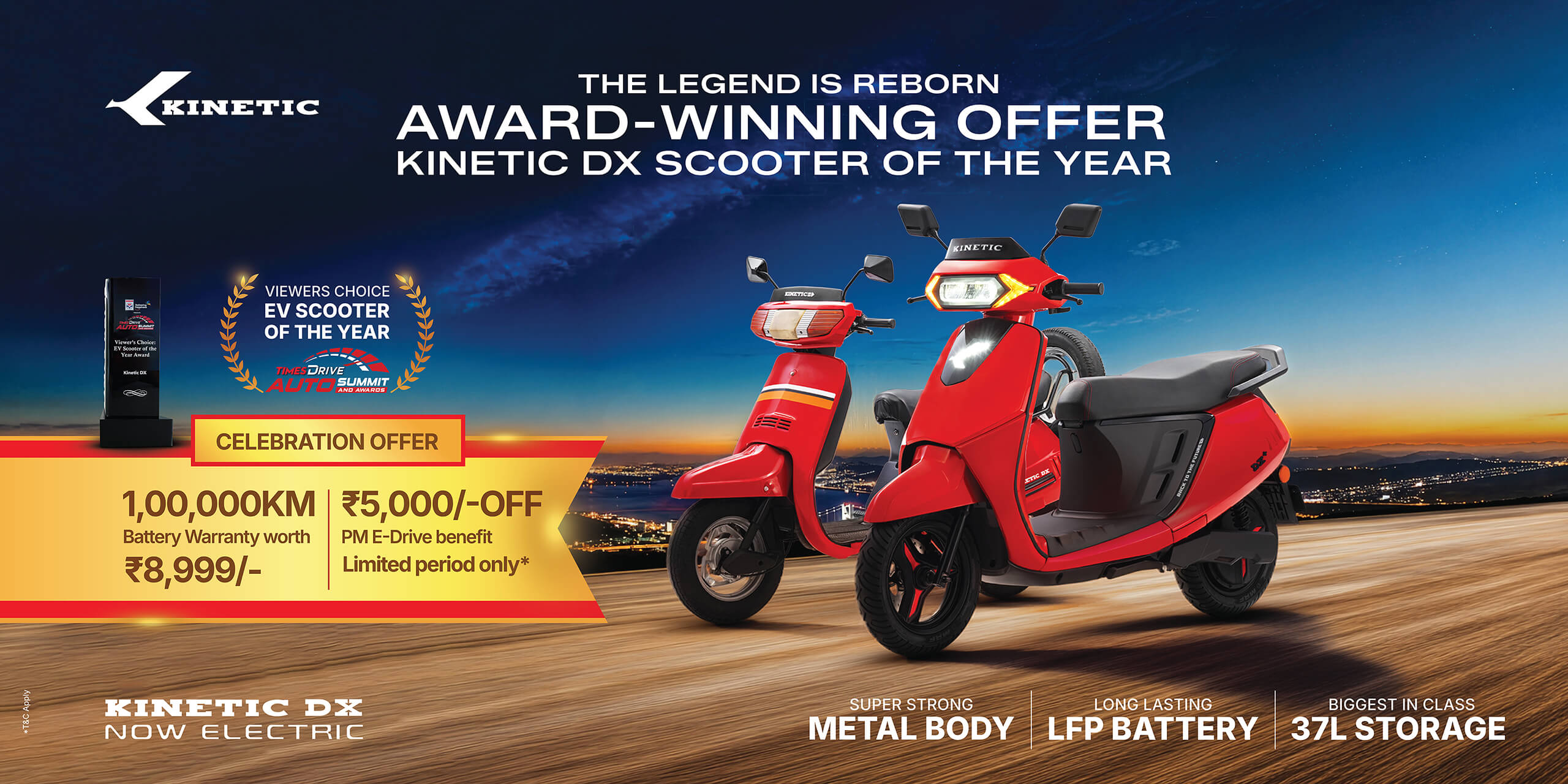 Popup Image